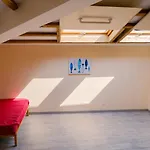 U Passiaturi Big House
